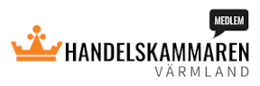 Handelskammaren